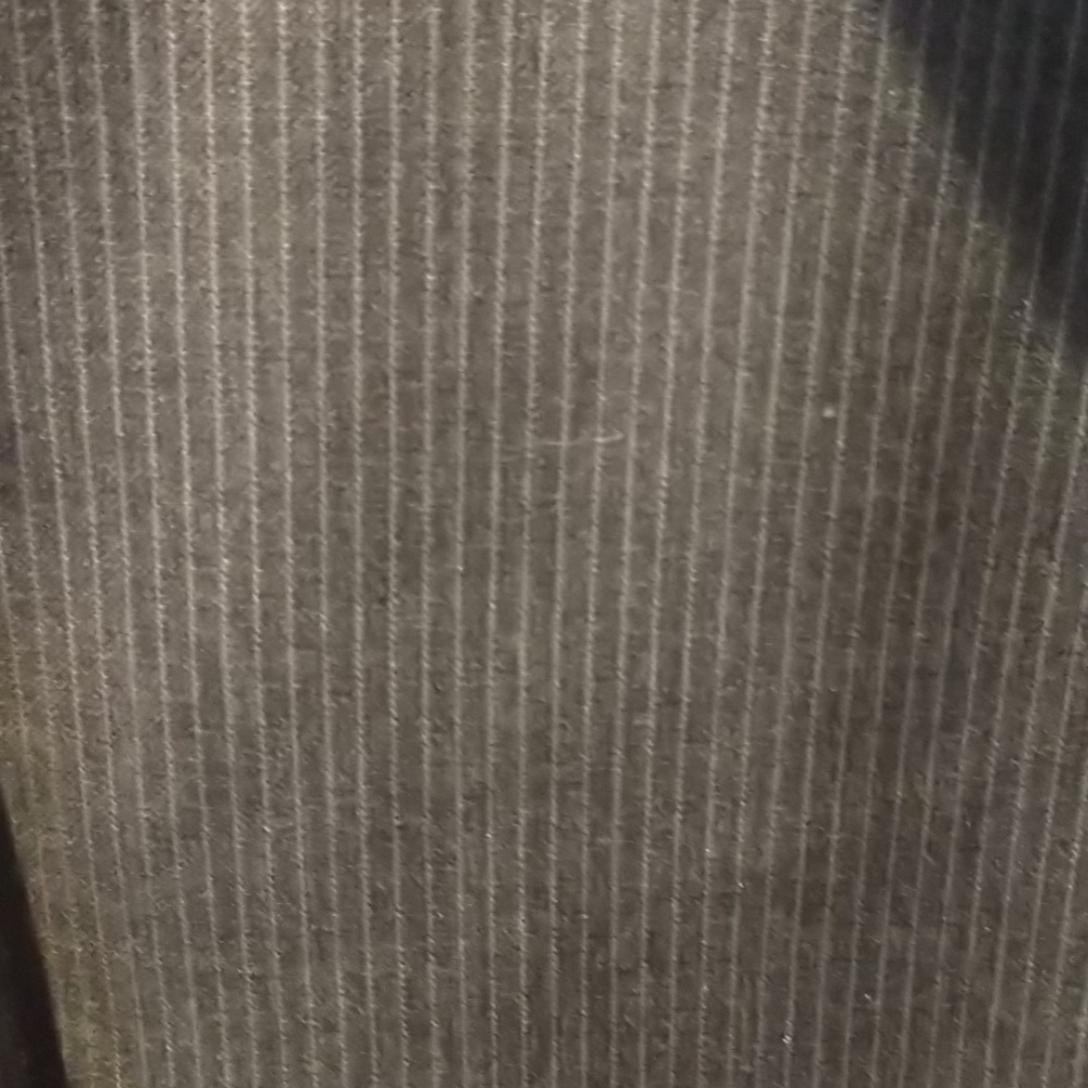 Suit Jacket - Picture 2 of 3
